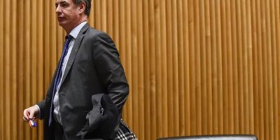 Le juge poursuit un ancien poste de haut rang de Pedro Snchez pour le prétendu amour du concours Aznalcllar