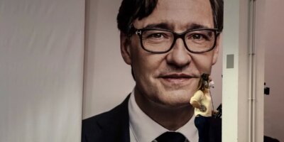 ERC s&rsquo;engage par écrit à ne pas convenir d&rsquo;un gouvernement avec Salvador Illa