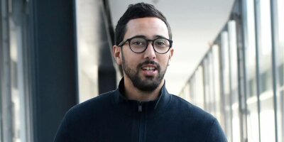 Les victimes mettent en garde contre le projet du gouvernement de punir la glorification du terrorisme par des amendes uniquement