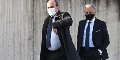 L&rsquo;avocat du PP disculpe la gestion par Casado de ses contacts avec Brcenas