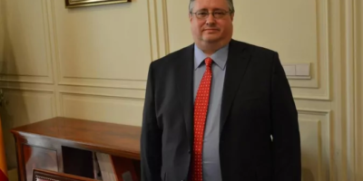 Le gouvernement basque envisage de contester le juge Garrido après ses déclarations controversées sur l&rsquo;épidémiologie