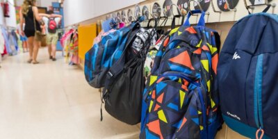 Des professeurs des Baléares accusent Armengol d&rsquo;essayer de les endoctriner avec des cours de formation