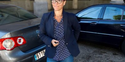 Le CGPJ garantit que le juge Núñez n&rsquo;enquêtera pas sur les macro-causes de corruption du PSOE