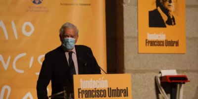 Elections catalanes: « Vous n&rsquo;êtes pas seuls »: l&rsquo;appel à la mobilisation constitutionnelle pour arrêter le séparatisme