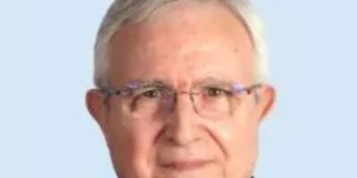 La sœur et le beau-frère de l&rsquo;évêque d&rsquo;Orihuela-Alicante ont également été vaccinés contre le coronavirus