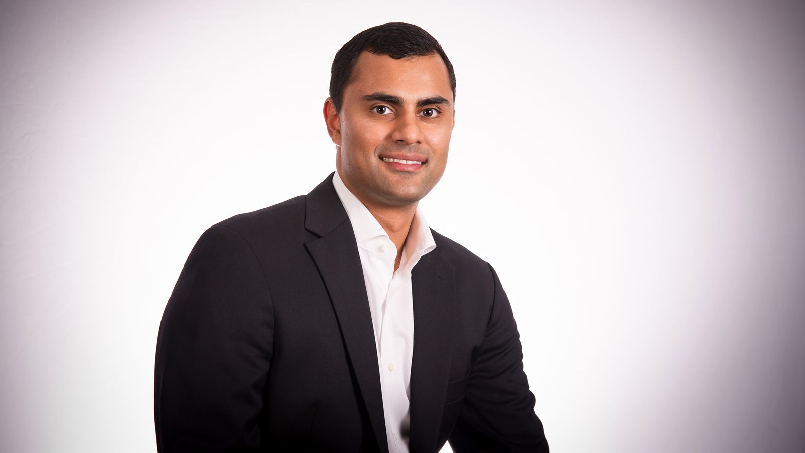 Les restaurants Applebee's de Dallas / Fort Worth Metroplex rapportent leur DOLLARITA - Margaritas for a Buck - pour un jour seulement: Journée nationale de la margarita, lundi 22 février