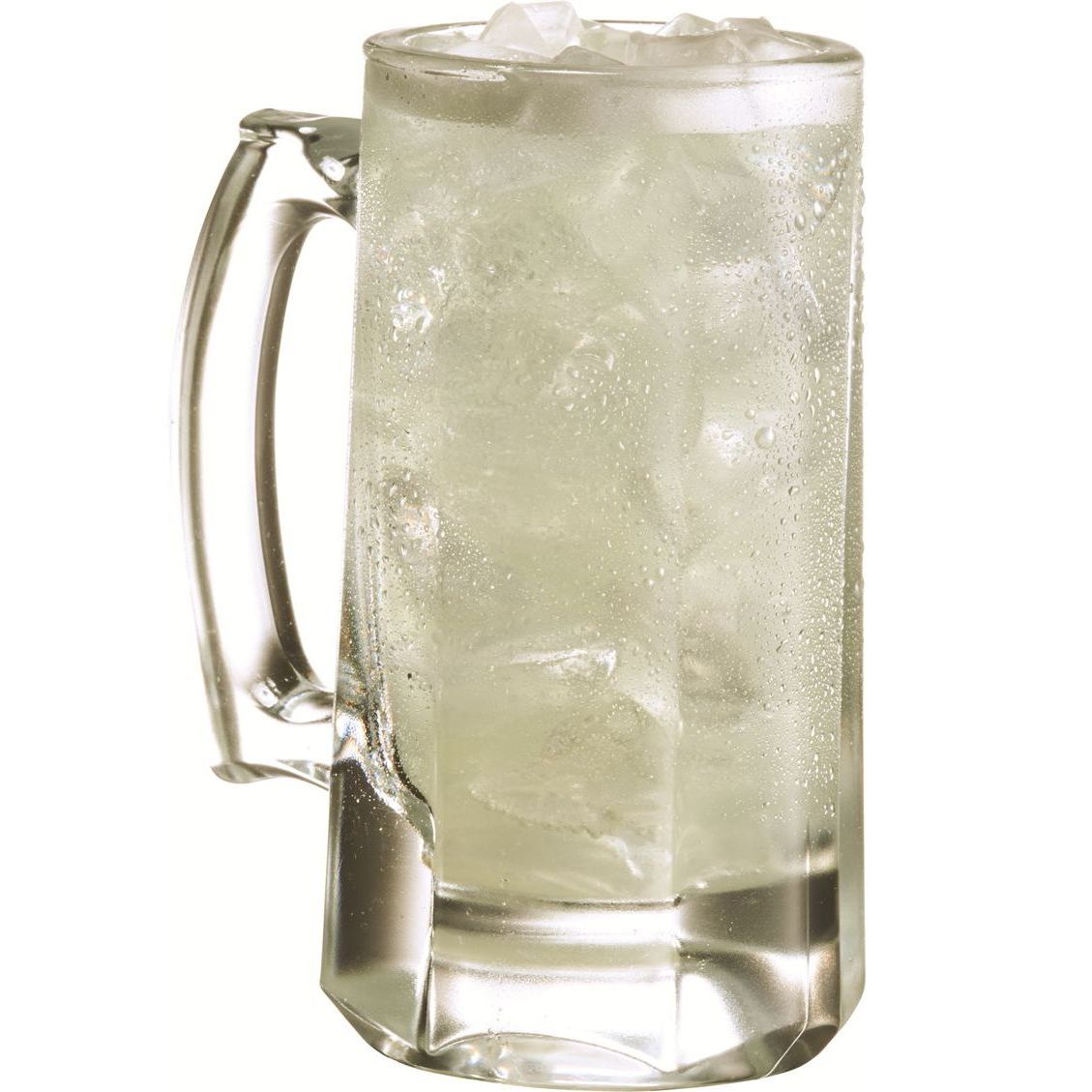 Les restaurants Applebee's de Dallas / Fort Worth Metroplex rapportent leur DOLLARITA - Margaritas for a Buck - pour un jour seulement: Journée nationale de la margarita, lundi 22 février