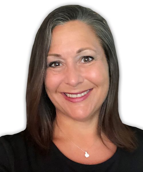 Les restaurants Applebee's de Dallas / Fort Worth Metroplex rapportent leur DOLLARITA - Margaritas for a Buck - pour un jour seulement: Journée nationale de la margarita, lundi 22 février