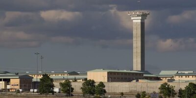 3749 détenus de moins dans les prisons espagnoles l&rsquo;année de la pandémie