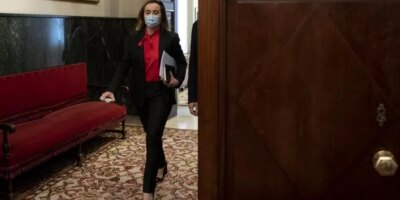 Le PP recourt à la Cour constitutionnelle pour la « dissimulation » du rapport du Conseil d&rsquo;État sur le décret des fonds européens