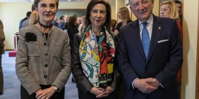 Les tribunaux rejettent l&rsquo;égalisation salariale de dizaines de gardes civils affectés à la CNI