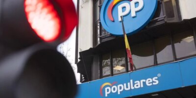 Le PP reconnaît que la marche de Gênes cherche également à réduire les coûts