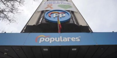 Les statuts du PP empêchent Pablo Casado de quitter Gnova sans l&rsquo;aval du parti