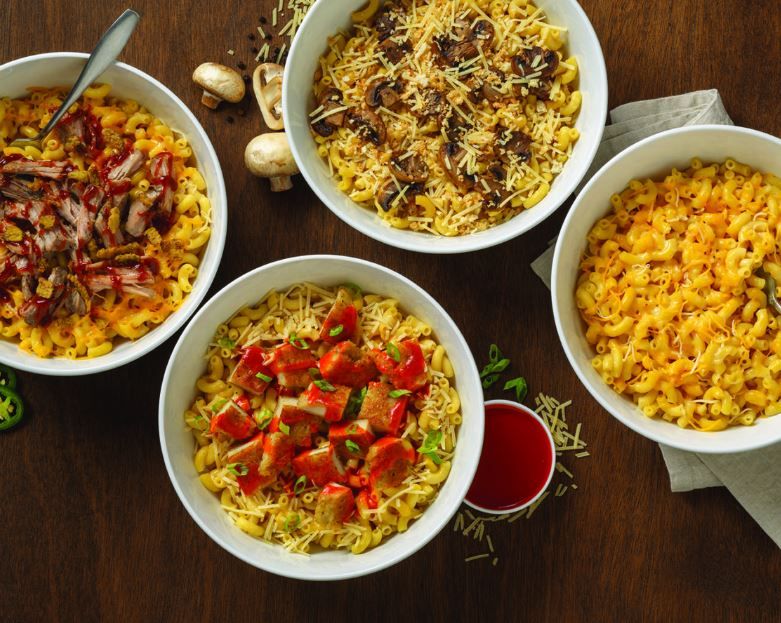 Noodles & Company dévoile son initiative de croissance de franchises multi-unités