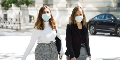 Bousselham reproche au juge son intérêt excessif et non déguisé à attribuer un délit de dommage informatique à Pablo Iglesias