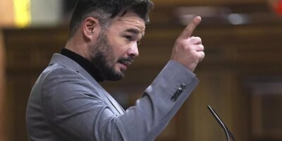 Le gouvernement maintiendra le dialogue avec le séparatisme mais voit une solution impossible en Catalogne « dans cette législature »