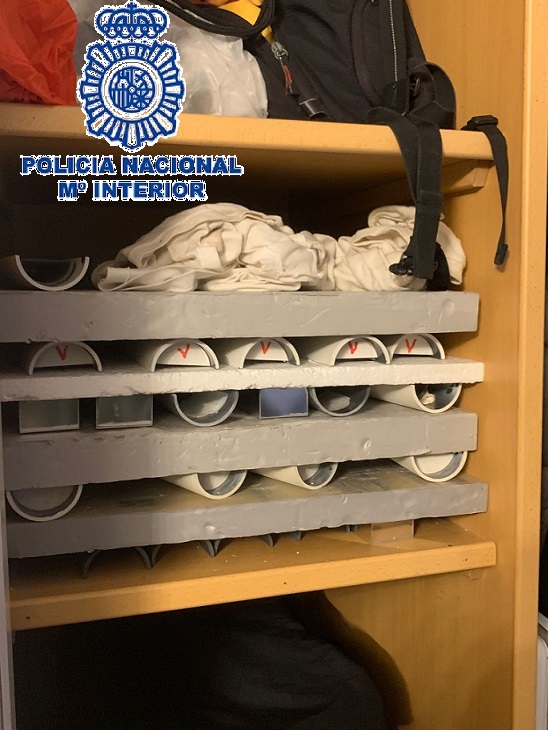 Image de l'emplacement