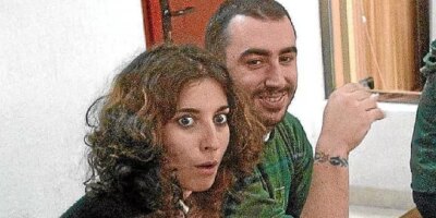 Marlaska amène les assassins d&rsquo;Ernest Lluch et Joseba Pagazaurtundua au Pays Basque