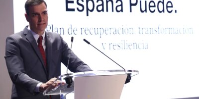 Moncloa presse pour renouveler le CGPJ avant le 25-F et le PP le voit « presque terminé »