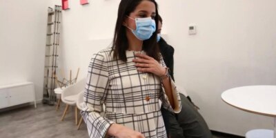 Les barons de Ciudadanos refroidissent le pouls et resserrent les rangs autour de la direction d&rsquo;Ins Arrimadas