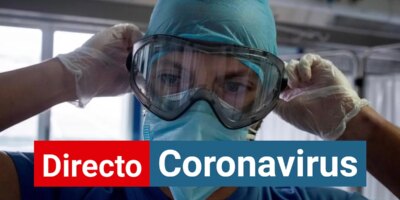 Galice |  Dernières nouvelles: Le Xunta enregistre une nouvelle diminution des cas actifs de Covid, mais pas des critiques