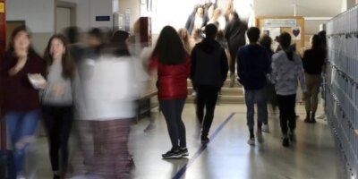 Un quart des jeunes entre 20 et 24 ans n&rsquo;ont pas de baccalauréat ou d&rsquo;EFP équivalent