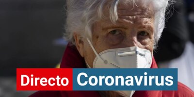 Galice |  Dernières nouvelles: Les cas actifs de coronavirus et la pression sanitaire chutent, mais les infections augmentent