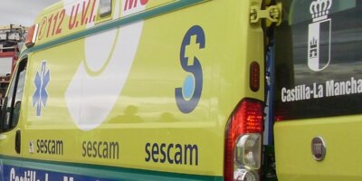 Une femme de 19 ans arrêtée pour avoir abandonné son nouveau-né dans une clairière de Tolède