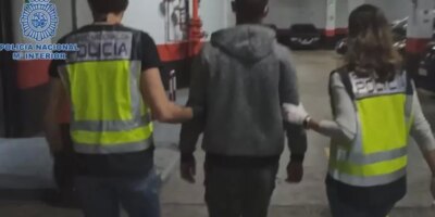 Le drame de la mère qui a dû lancer le cadavre de son fils de 9 ans en haute mer pour tenter de rejoindre les îles Canaries