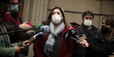 Le CS exhorte Colau à démettre le conseiller enquêté pour trafic d&rsquo;influence et prévarication