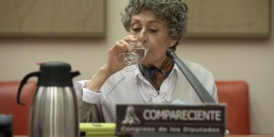 Le PSOE et le PP cherchent à étendre le consensus pour RTVE au-delà de la présidence et jusqu&rsquo;aux postes de direction