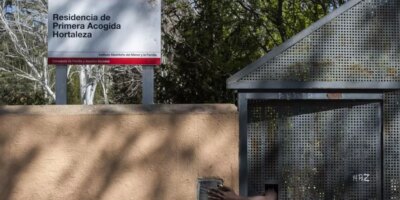 L&rsquo;ONU accuse l&rsquo;Espagne d&rsquo;avoir soumis une mineure immigrée à se déshabiller pour déterminer son âge