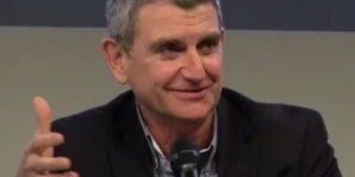 Jos Manuel Prez Tornero, président de RTVE: l&rsquo;éducation au-dessus du public et un avis à Netflix pour le financer