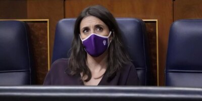 Le CGPJ approuve à l&rsquo;unanimité le rapport qui critique les points clés de la loi Montero de &lsquo;only s es s&rsquo;