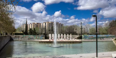 Plusieurs blessés et cinq arrêtés dans une bagarre entre gangs de jeunes avec des machettes et des couteaux à Saragosse