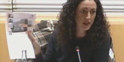 La Cour suprême rejette la première expulsion de l&rsquo;une des 3000 maisons protégées vendues à un fonds d&rsquo;investissement