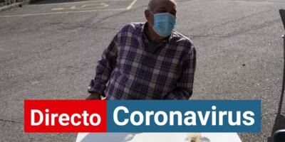 Galice |  Dernières nouvelles: La désescalade commence avec l&rsquo;ouverture de l&rsquo;hôtel et les confinements municipaux