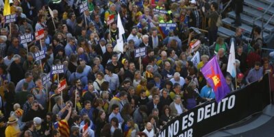 La Cour suprême confirme les sanctions à TV3 pour son manque de «neutralité» lors des élections