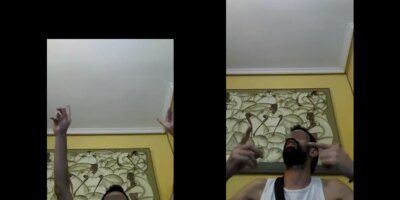 Essayé d&rsquo;avoir coupé le pénis de son colocataire pour 200 euros