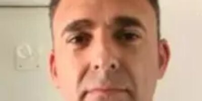 Le premier sergent de la marine Francisco Rodrguez Snchez meurt de Covid-19