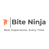 Bite Ninja perturbe le modèle traditionnel Drive-Thru