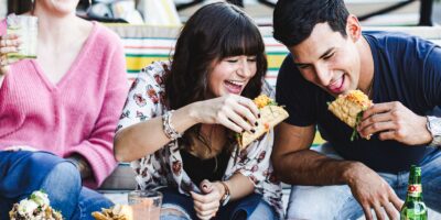 Blanco Cocina + Cantina ouvre le 2 mars au Fifth + Broadway à Nashville