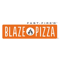 Blaze Pizza propose des pizzas fraîches personnalisables à un prix unique à Stuart avec l'inauguration d'un restaurant local