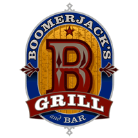 BoomerJack's Grill & Bar poursuit son expansion avec l'aide de l'architecte of Record Harrison