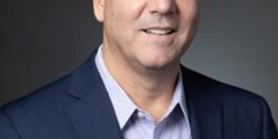 BurgerFi nomme Jim Esposito, vétéran de QSR-Industry, au poste de directeur de l&rsquo;exploitation