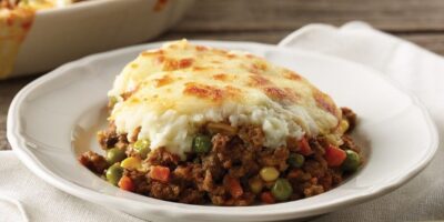 Célébrez la Saint-Valentin avec le «dîner amoureux pour trop» de TooJay&rsquo;s Deli