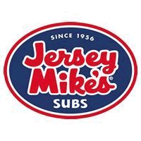 Célébrez le 11e mois annuel des dons de Jersey Mike en mars