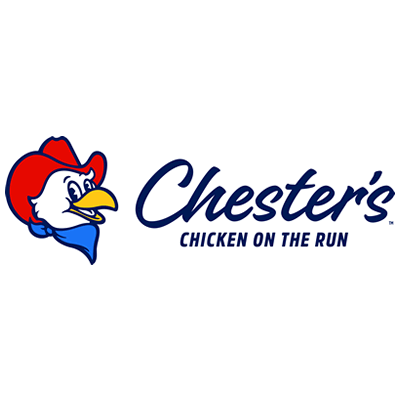 Chester's Chicken présente cinq nouvelles sauces à trempette savoureuses, des conceptions de panneau de menu numérique mises à jour et un emballage de marque renouvelé