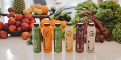 Clean Juice continue de prospérer en termes de croissance, de ventes et d&rsquo;expérience client