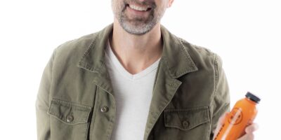 Clean Juice promeut Dave Cuff au poste de directeur du développement